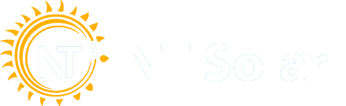 NT Solar